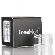 Freemax mesh pro Replacement Glass