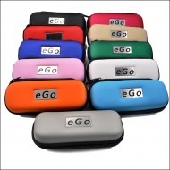 eGo Carry Case