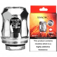 Smok TFV Mini V2 Replacement Coils pack of 3