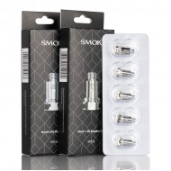 Smok Nord Replacement Coils 